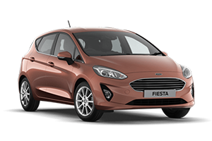 Cars up to £150 p/m