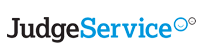judgeservice Reviews